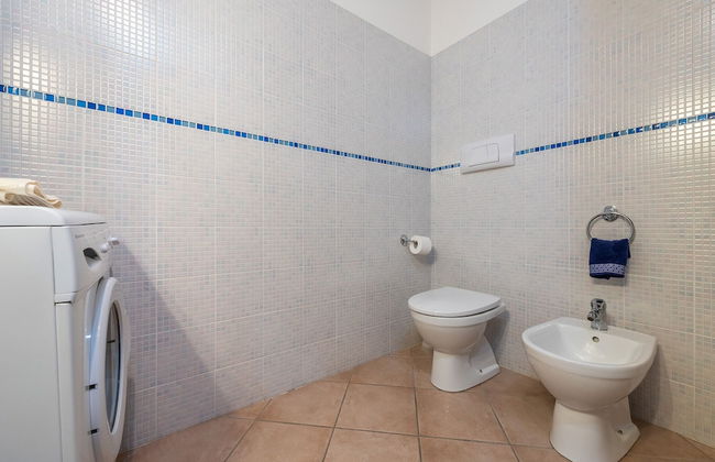Casa Tortora - Photo 19