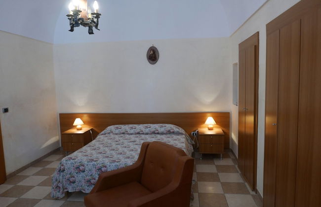 Agriturismo Regno di Marzagaglia - Foto 2