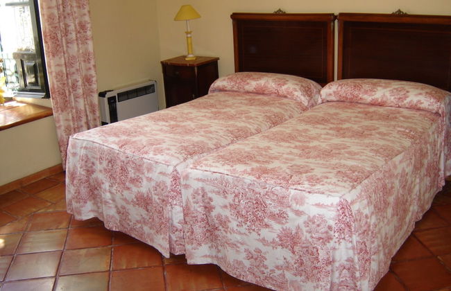 Casa Tinoco - Foto 15