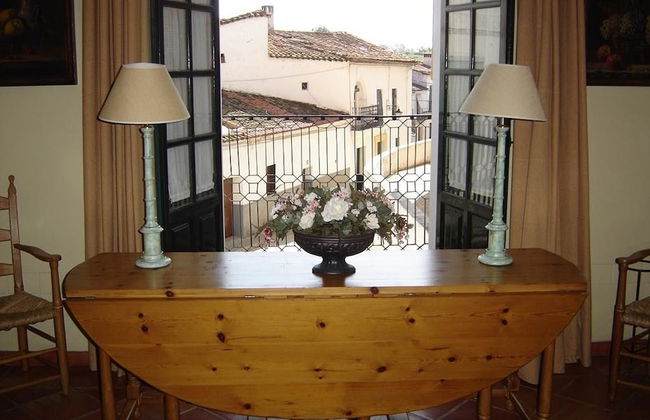 Casa Tinoco - Foto 35