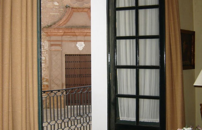 Casa Tinoco - Foto 34