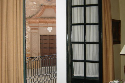 Foto 34 - Casa Tinoco