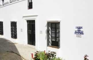 Photo 1 - Casa Tinoco