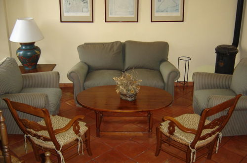 Foto 4 - Casa Tinoco