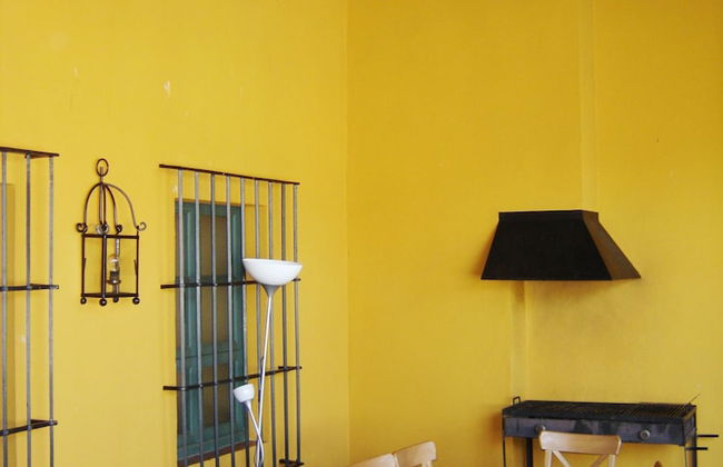 Casa Tinoco - Foto 40