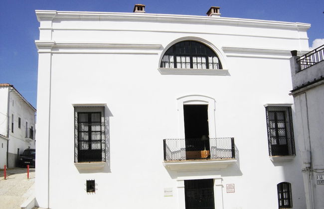 Casa Tinoco - Foto 37