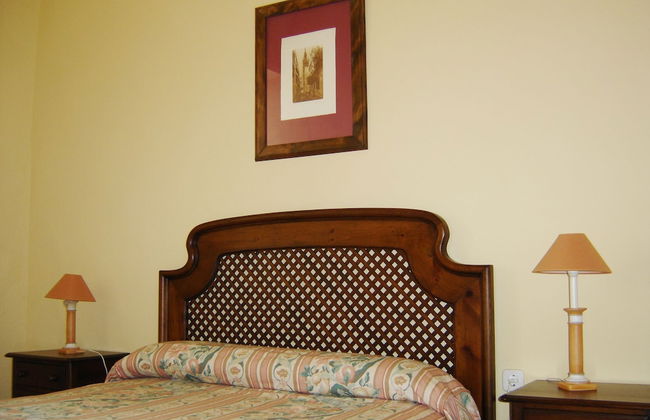 Casa Tinoco - Foto 13