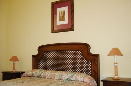 Photo 13 - Casa Tinoco