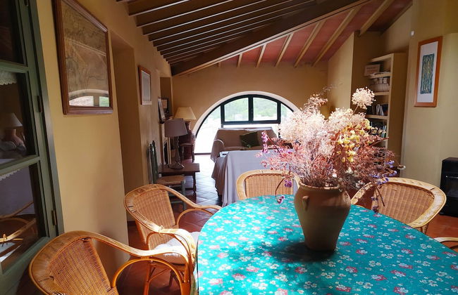 Casa Tinoco - Foto 26
