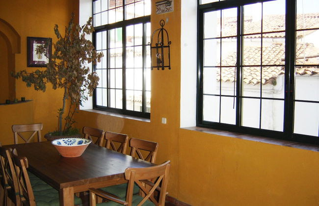 Casa Tinoco - Foto 6