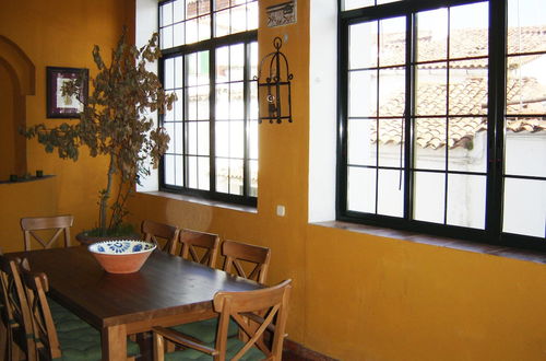 Photo 6 - Casa Tinoco