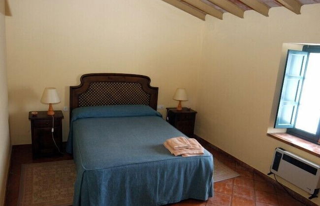 Casa Tinoco - Foto 20