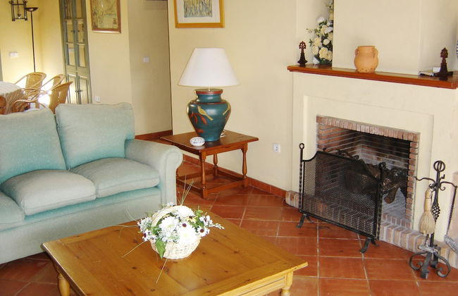 Casa Tinoco - Foto 10