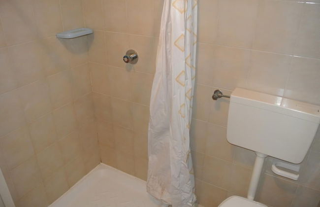 Residence Gardenia - Foto 43