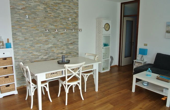 Residence Gardenia - Foto 27