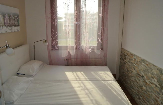 Residence Gardenia - Foto 6