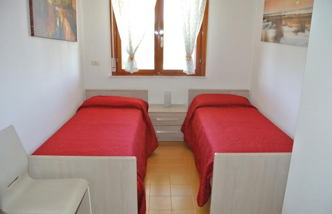 Residence Gardenia - Foto 3