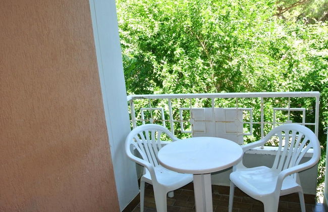 Residence Gardenia - Foto 33
