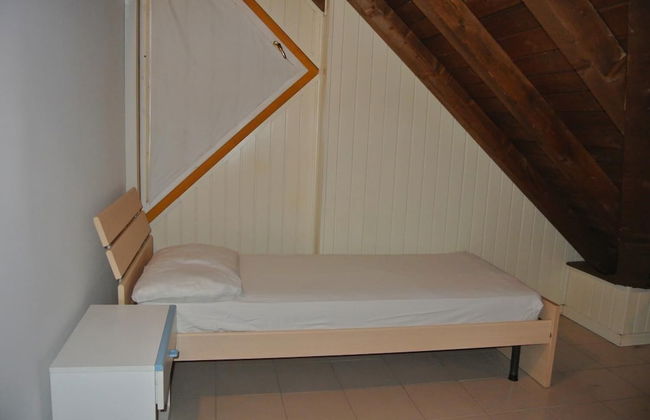 Residence Gardenia - Foto 10