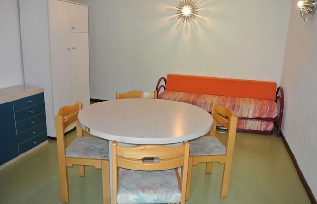Residence Gardenia - Foto 19