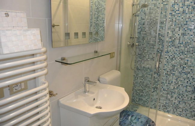 Residence Gardenia - Foto 40