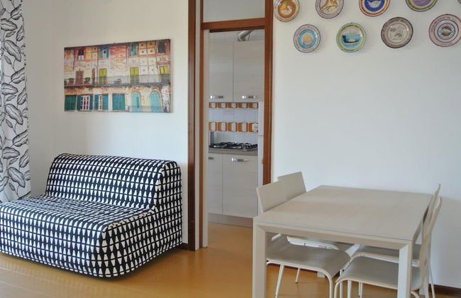 Residence Gardenia - Foto 23