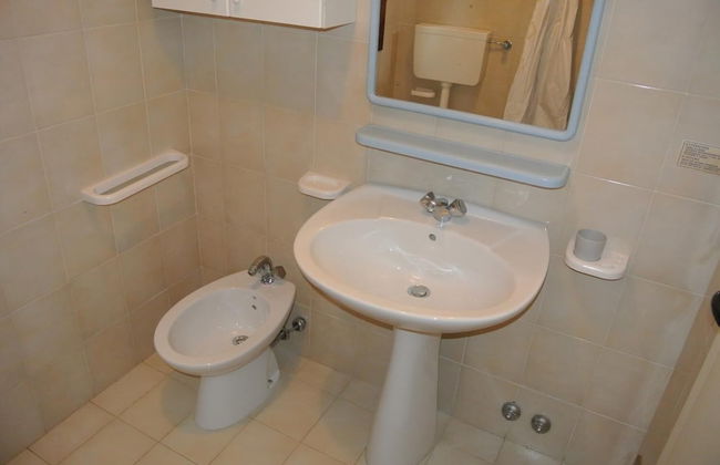 Residence Gardenia - Foto 42