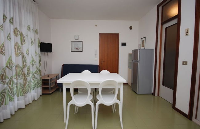 Residence Gardenia - Foto 12
