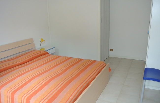 Residence Gardenia - Foto 9