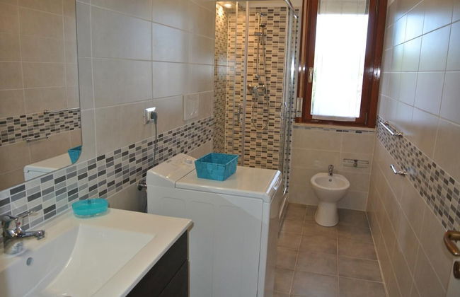 Residence Gardenia - Foto 37