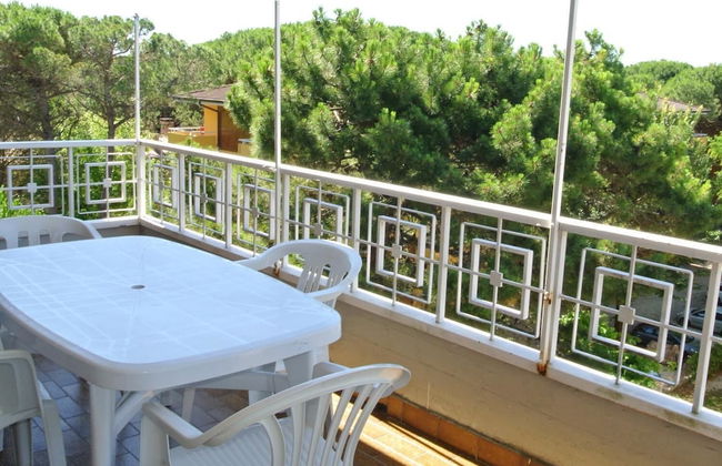 Residence Gardenia - Foto 31
