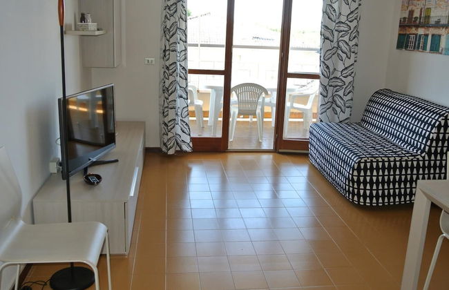 Residence Gardenia - Foto 24