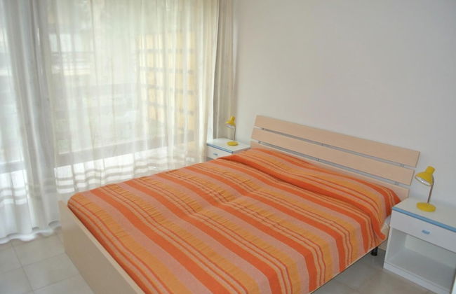 Residence Gardenia - Foto 8