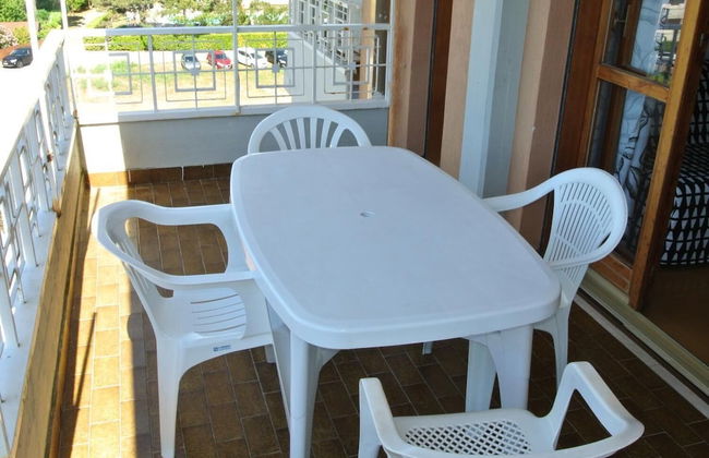 Residence Gardenia - Foto 32