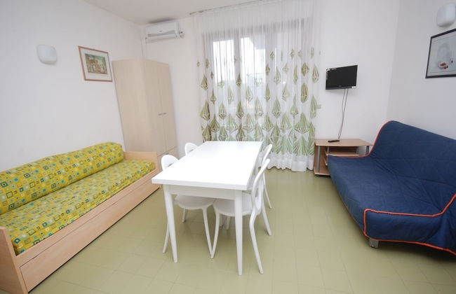 Residence Gardenia - Foto 11