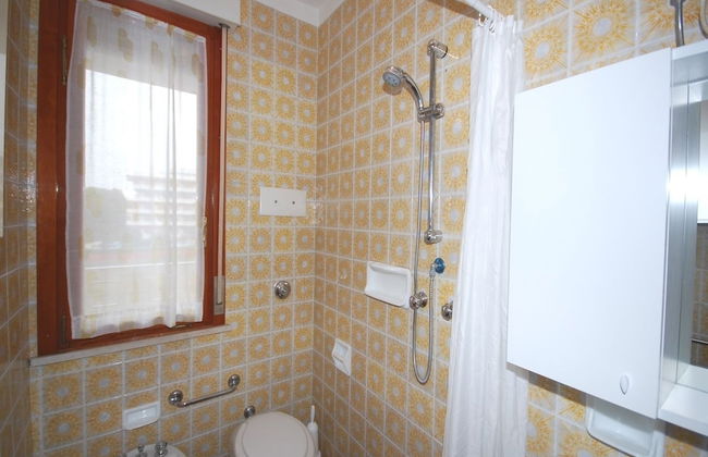 Residence Gardenia - Foto 36