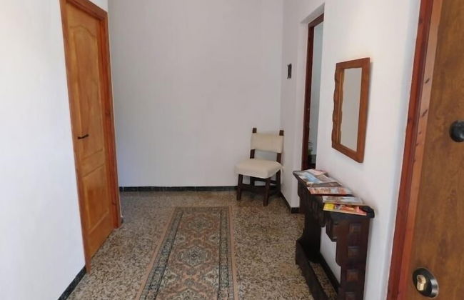 Chalet independiente - Rotas Montgó - Photo 8
