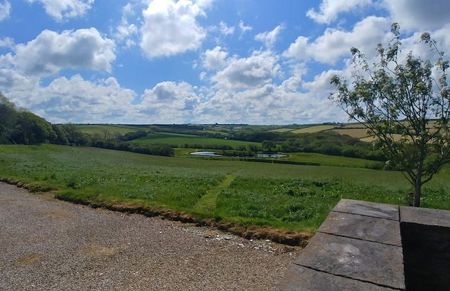Degembris Cottages - Foto 23