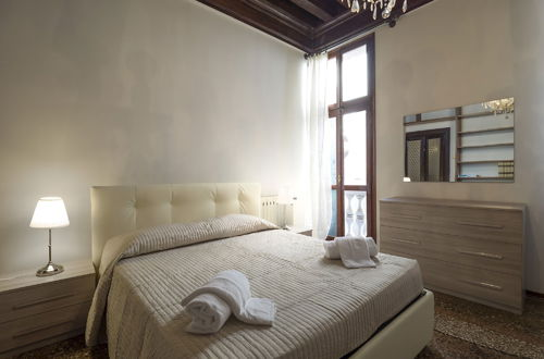 Photo 3 - San Marco Schiavoni Apartments