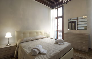 Photo 3 - San Marco Schiavoni Apartments