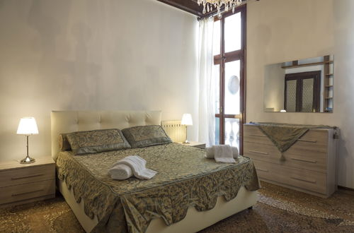 Foto 11 - San Marco Schiavoni Apartments