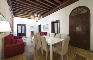 Photo 1 - San Marco Schiavoni Apartments