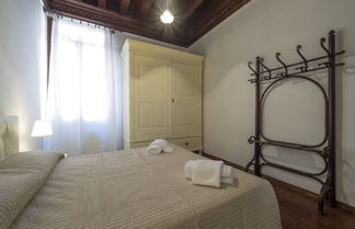 Photo 2 - San Marco Schiavoni Apartments