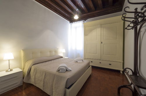 Foto 14 - San Marco Schiavoni Apartments