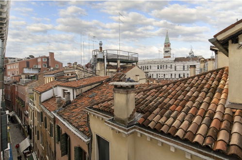 Photo 62 - San Marco Schiavoni Apartments