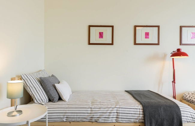 Piranesi Flexyrent Apartment - Photo 2