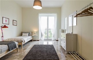 Foto 1 - Piranesi Flexyrent Apartment