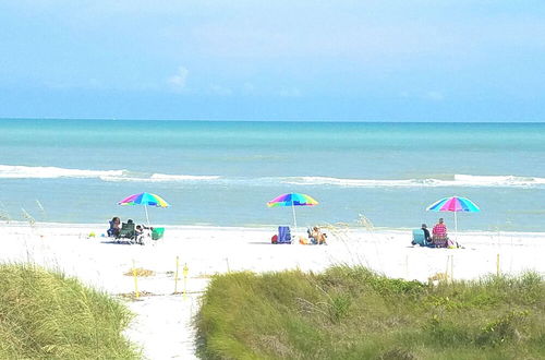 Photo 40 - Sanibel Siesta on the Beach