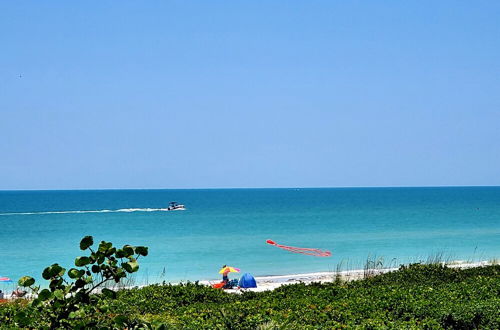 Photo 50 - Sanibel Siesta on the Beach