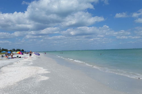 Foto 42 - Sanibel Siesta on the Beach